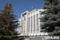 Правительство продолжит исполнять свои обязанности до формирования нового состава