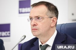 Мединский рассказал о предложении для Украины