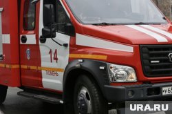 В Москве погибли люди из-за взрыва и пожара в доме: что известно
