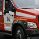 В Москве погибли люди из-за взрыва и пожара в доме: что известно