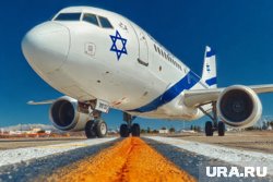 Австралия вывозит дипломатов из Ирана
