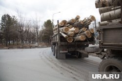 В период пожарной опасности передвижение по маршруту ограничено