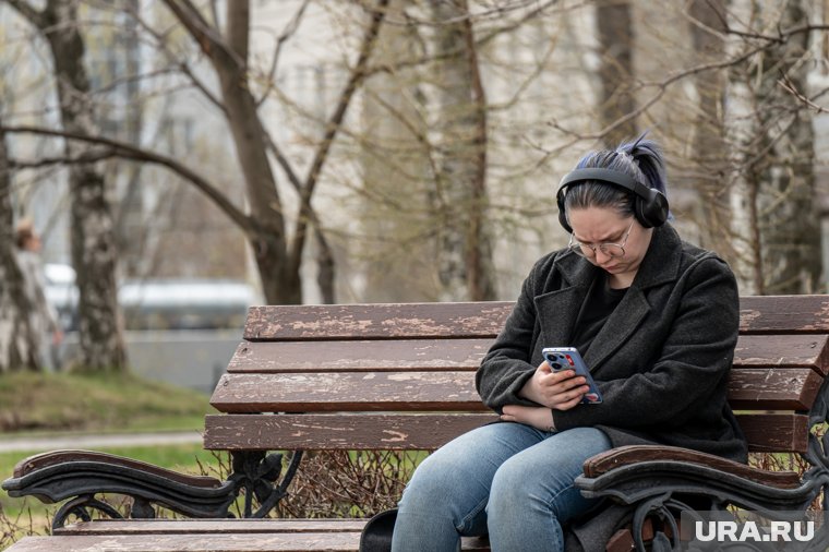 Эксперты прогнозируют широкое внедрение 5G не ранее 2030 года