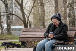 Эксперты прогнозируют широкое внедрение 5G не ранее 2030 года
