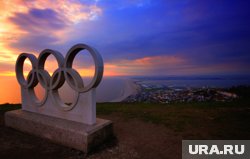 В МОК сообщили, что в решении о допуске российских спортсменов до игр будут учитывать опыт Олимпиады в Париже-2024