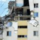 Власти допустили ремонт дома, где рванул газ: последние данные по ЧП в Саратове 