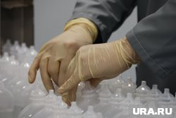 Результаты анализов показали, что Фидана пытались отравить мышьяком