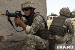 ВСУ используют FPV-дроны с зажигательными боеприпасами
