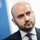 «Вранье перешло предел»: уволивший чиновника матом самарский губернатор объяснил свой поступок
