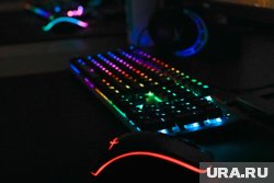 Преступники специально охотятся на детей в онлайн-играх
