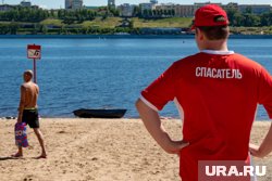 Новичков обучат навыкам оказания первой медицинской помощи