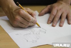 Алена не создает одну и ту же вещь дважды