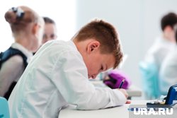 Снегуров предложил сделать ЕГЭ одним из вариантов аттестации, а не ее единственным способом