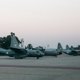 Одно решение Британии привело к «вековому» конфликту: почему воюют Индия и Пакистан