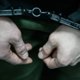 Высокопоставленного сотрудника полиции Кургана задержали на границе с Казахстаном из-за подозрений во взятке