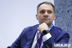 Илья Обабков начал кадровые перестановки