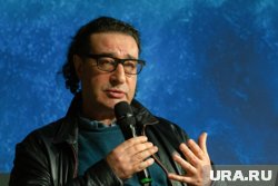 Известный режиссёр и художественный руководитель театра Борис Юхананов ушел из жизни в возрасте 67 лет