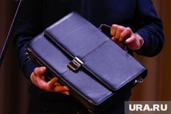 Депутаты официально выберут мэра 21 марта