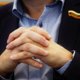 Зачистка своевольной думы Краснодара вылилась в федеральный скандал