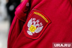 Жильцы могут обратиться в Роспотребнадзор 