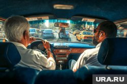 С 1 августа медицинская справка будет выдаваться в электронном виде 