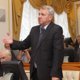 Экс-главу курганского округа Терехина будут судить из-за домов для сирот. Инсайд