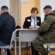 Как в Свердловской области пройдут выборы губернатора 12-14 сентября