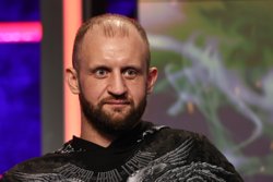 Иван Емельяненко получил 1,5 года колонии в 2024