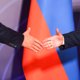 URA.RU ведет прямую трансляцию с места прямых переговоров России и Украины по конфликту