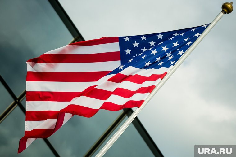 В США предположили, что местом для переговоров Путина и Зеленского станет Венгрия