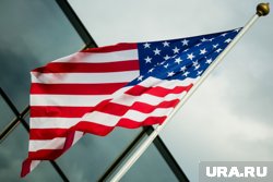 В США предположили, что местом для переговоров Путина и Зеленского станет Венгрия
