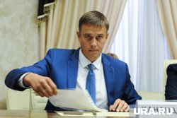 Инициатива Виталия Пашина может быть масштабирована на всю страну