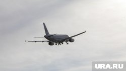В аэропорту Кирова ввели ограничения