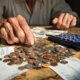 Как изменится расчет среднего заработка с 1 сентября 2025 года: инструкция