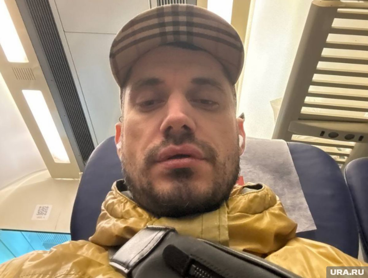 Паша Техник неоднократно лежал в больницах, заявил Щуров
