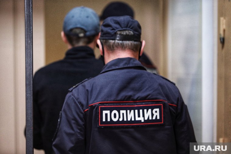 МВД разыскивает 11 обвиняемых в особо тяжких преступлениях