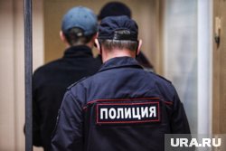 МВД разыскивает 11 обвиняемых в особо тяжких преступлениях