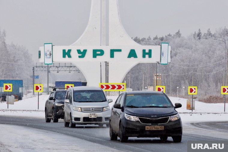 Без хозяина город ждут беспорядки, считают дети