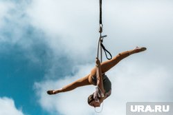Артисты разных жанров выступят под открытым небом
