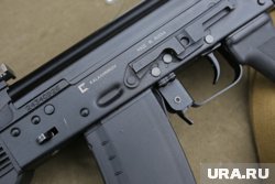 В настоящее время полиция проводит проверку