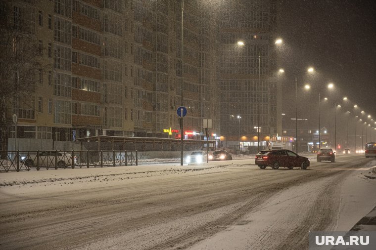 «Фликеры» делают пешеходов заметнее на дороге, особенно в темное время суток и в условиях плохой видимости