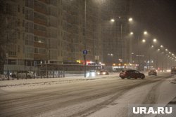 «Фликеры» делают пешеходов заметнее на дороге, особенно в темное время суток и в условиях плохой видимости