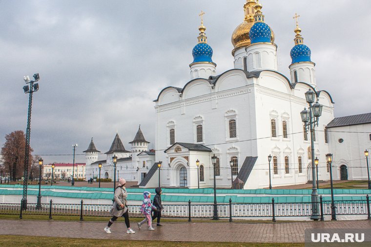 Обязанности директора музея Кремля будет исполнять заместитель Эдуард Бурнашов