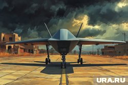 31 дрон сбит над территорией Брянской области