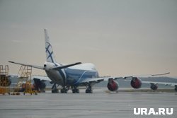 В России откроют закрытые с начала СВО аэропорты, когда это станет безопасно
