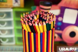 Владелец помещения отметил, что детсад или школа будут пользоваться популярностью