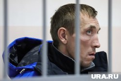 Ранее Сергей Матвеев был неоднократно судим за кражи и грабежи 
