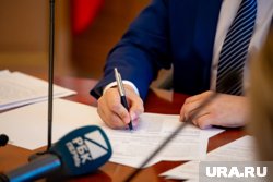 Федеральные элиты блокируют доступ иркутских политиков к должности председателя регионального правительства