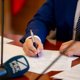 Противостояние иркутских элит усилилось после губернаторских выборов