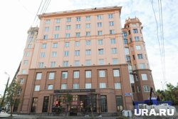 Хрущевки и брежневки в центре стоят от 80 000 до 145 000 рублей за квадрат